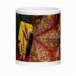 Star Lantern Lighting Morph Mug Center