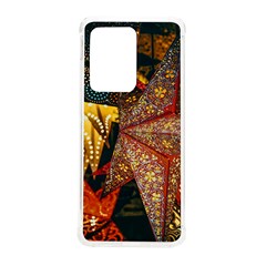 Star Lantern Lighting Samsung Galaxy S20 Ultra 6 9 Inch Tpu Uv Case