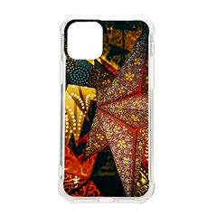 Star Lantern Lighting Iphone 11 Pro 5 8 Inch Tpu Uv Print Case