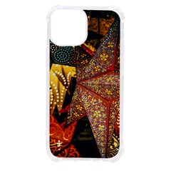 Star Lantern Lighting Iphone 13 Mini Tpu Uv Print Case