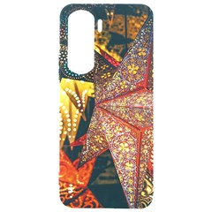 Star Lantern Lighting Samsung Galaxy S24 Plus 6 7 Inch Black Tpu Uv Case