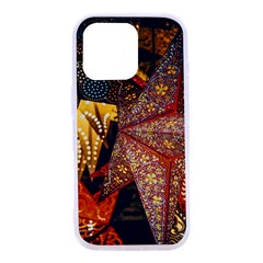 Star Lantern Lighting Iphone 16 Plus Tpu Uv Print Case