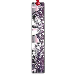 Marina Paper Cut Large Book Marks