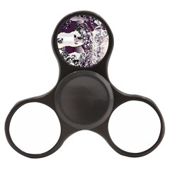 Marina Paper Cut Finger Spinner