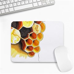 Image-2500x3000 (28) Small Mousepad