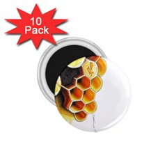 Image-2500x3000 (28) 1 75  Magnets (10 Pack) 