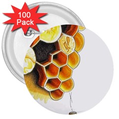 Image-2500x3000 (28) 3  Buttons (100 Pack) 