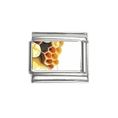 Image-2500x3000 (28) Italian Charm (9mm) by Little21