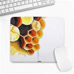 Image-2500x3000 (28) Large Mousepad