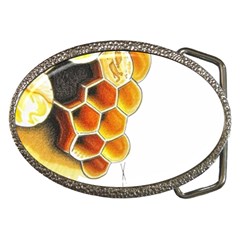 Image-2500x3000 (28) Belt Buckles