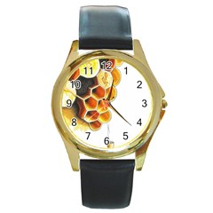 Image-2500x3000 (28) Round Gold Metal Watch