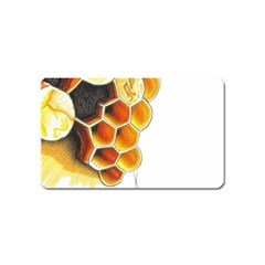 Image-2500x3000 (28) Magnet (name Card)