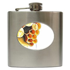 Image-2500x3000 (28) Hip Flask (6 Oz)