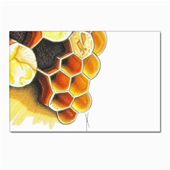 Image-2500x3000 (28) Postcards 5  X 7  (pkg Of 10) by Little21