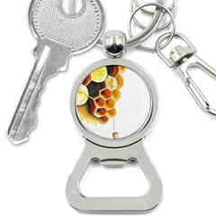 Image-2500x3000 (28) Bottle Opener Key Chain