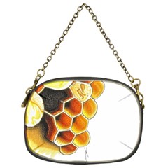 Image-2500x3000 (28) Chain Purse (one Side)