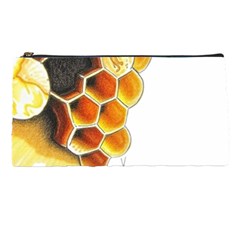 Image-2500x3000 (28) Pencil Cases