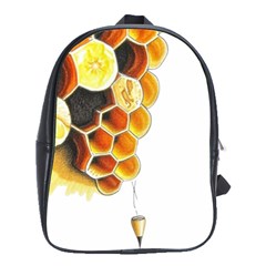 Image-2500x3000 (28) School Bag (large)