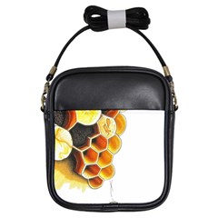 Image-2500x3000 (28) Girls Sling Bag