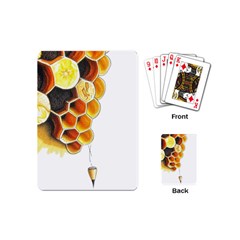 Image-2500x3000 (28) Playing Cards Single Design (mini)