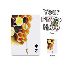 Image-2500x3000 (28) Playing Cards 54 Designs (mini)