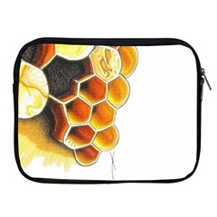 Image-2500x3000 (28) Apple Ipad 2/3/4 Zipper Cases by Little21