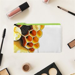 Image-2500x3000 (28) Cosmetic Bag (xs)