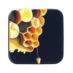 Image-2500x3000 (28) Square Metal Box (black)