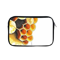 Image-2500x3000 (28) Apple Macbook Pro 13  Zipper Case