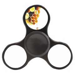 Image-2500x3000 (28) Finger Spinner