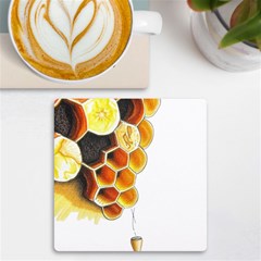 Image-2500x3000 (28) Uv Print Square Tile Coaster  by Little21