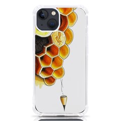 Image-2500x3000 (28) Iphone 13 Tpu Uv Print Case