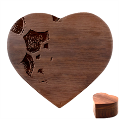 Image-2500x3000 (28) Heart Wood Jewelry Box by Little21