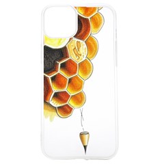 Image-2500x3000 (28) Iphone 15 Tpu Uv Print Case