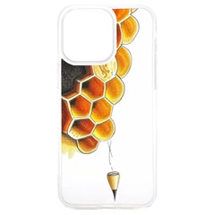 Image-2500x3000 (28) Iphone 15 Plus Tpu Uv Print Case