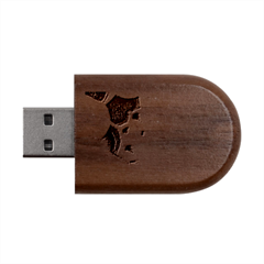 Image-2500x3000 (28) Wood Oval Usb Flash Drive by Little21