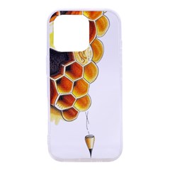 Image-2500x3000 (28) Iphone 16 Plus Tpu Uv Print Case