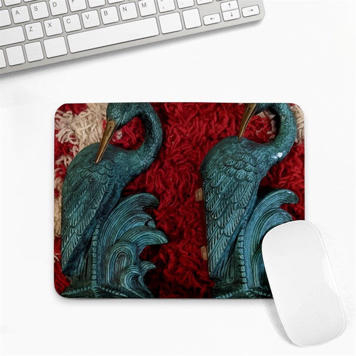 Pxl 20231123 001543615 Small Mousepad