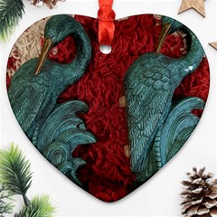 Pxl 20231123 001543615 Ornament (heart)