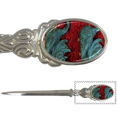 Pxl 20231123 001543615 Letter Opener by bestdesignintheworld