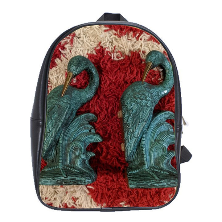 Pxl 20231123 001543615 School Bag (Large)