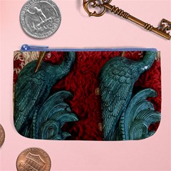 Pxl 20231123 001543615 Large Coin Purse