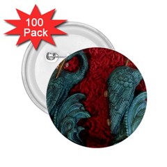 Pxl 20231123 001543615 2 25  Buttons (100 Pack)  by bestdesignintheworld