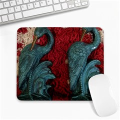 Pxl 20231123 001543615 Large Mousepad by bestdesignintheworld