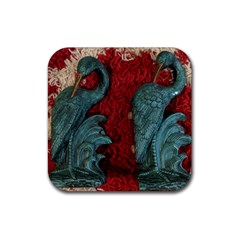 Pxl 20231123 001543615 Rubber Coaster (square) by bestdesignintheworld