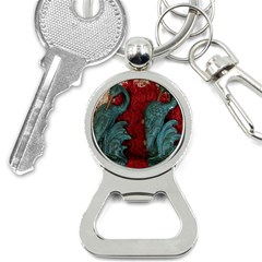 Pxl 20231123 001543615 Bottle Opener Key Chain