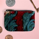 Pxl 20231123 001543615 Mini Coin Purse Front