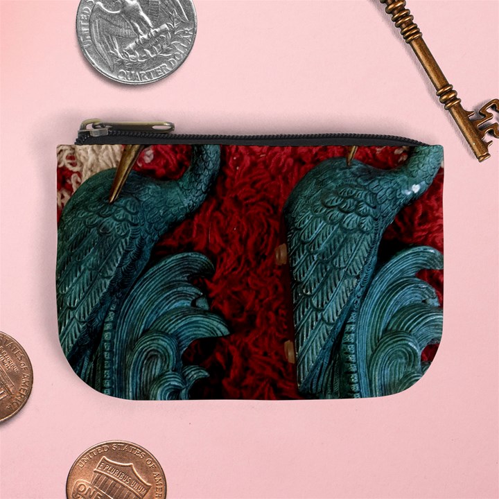 Pxl 20231123 001543615 Mini Coin Purse