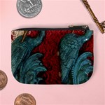 Pxl 20231123 001543615 Mini Coin Purse Back