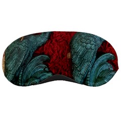 Pxl 20231123 001543615 Sleep Mask